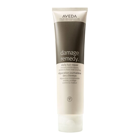 Damage Remedy Daily Hair Repair, Aveda