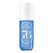 240 ml