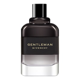 Gentleman - Eau de Parfum Boisée image