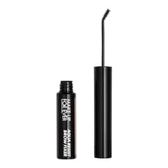 Aqua Resist Brow Fixer 24 HR- Gel pentru sprancene, Make Up For Ever