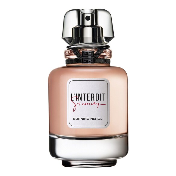 L’Interdit Edition Millesime Burning Neroli - Eau de Parfum , Givenchy