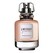 50 ml