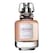 50 ml