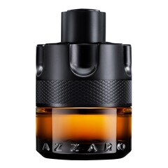 The Most Wanted - Parfum , Azzaro