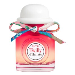 Tutti Twilly d'Hermès - Apa de parfum