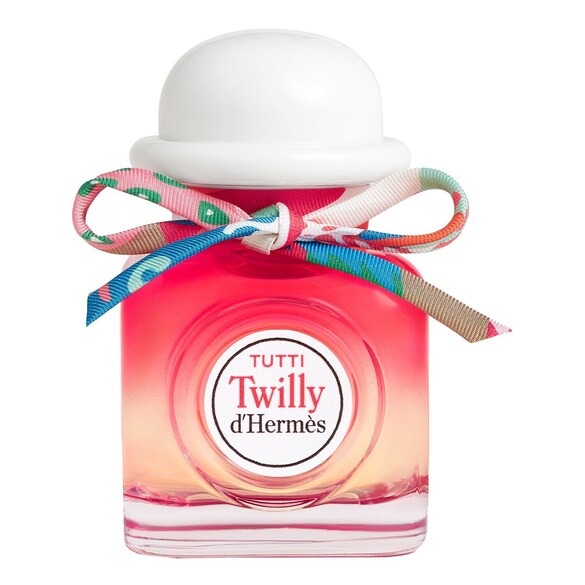 Tutti Twilly d'Hermès - Apa de parfum, HERMÈS