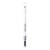 Gel Brow – Gel pentru sprancene https://www.sephora.ro/p/gel-brow—gel-pentru-sprancene-486018.html https://www.sephora.ro/p/gel-brow---gel-pentru-sprancene-486018.html
