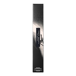 Precision Concealer Brush - Pensula pentru anticearcan