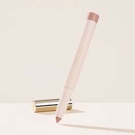 All of the Above Shadow Stick - Stick fard de pleoape