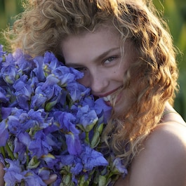 Aqua Allegoria Herba Fresca - Eau de Toilette