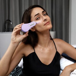 The product image is missing!