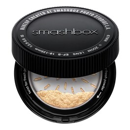 Photo Finish Setting Powder