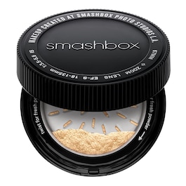 Photo Finish Setting Powder image