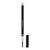 Mister Eyebrow Powder Pencil – Creion pudra pentru sprancene C367