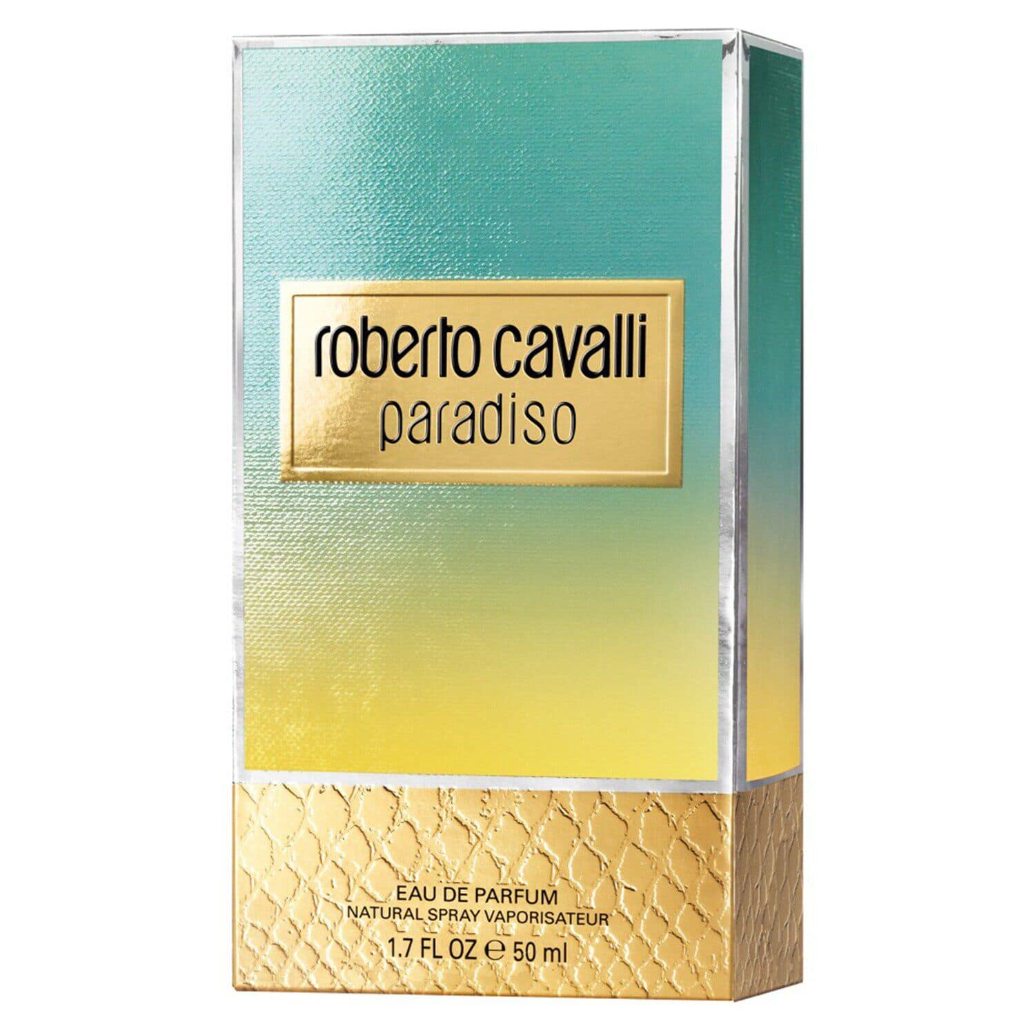 Roberto cavalli paradiso sephora discount