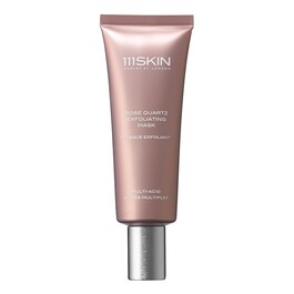 The product image is missing!