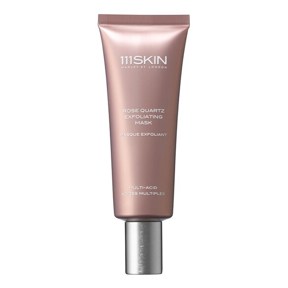 The product image is missing!