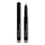 Ombre Hypnôse Stylo Metal Mattics – Fard de pleoape baton BATON