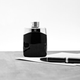 Legend - Eau de Toilette