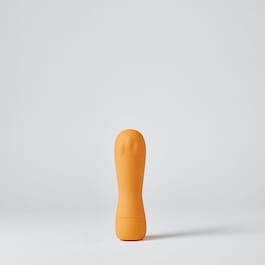 The Surfer - Vibrator