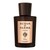 Colonia Ebano – Eau de Cologne Concentrée C310