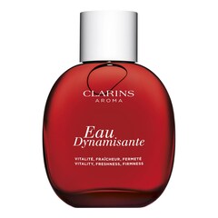 Eau Dynamisante Spray - Parfum pentru corp, Clarins