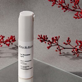 Le Booster Lift - Serum concentrat anti-imbatranire