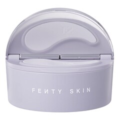 Instant Reset - Crema-gel de noapte iluminatoare + reparatoare cu niacinamide, Fenty Skin