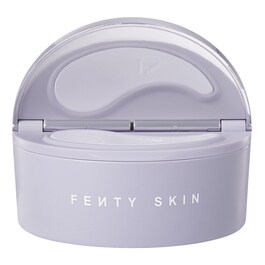Instant Reset - Crema-gel de noapte iluminatoare + reparatoare cu niacinamide