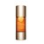 Radiance-Plus Golden Glow Booster – Autobronzant pentru fata Autobronzant