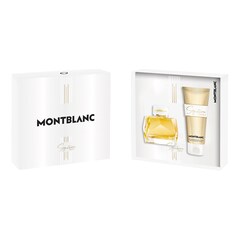 Signature Absolue - Set Eau de Parfum, MONTBLANC