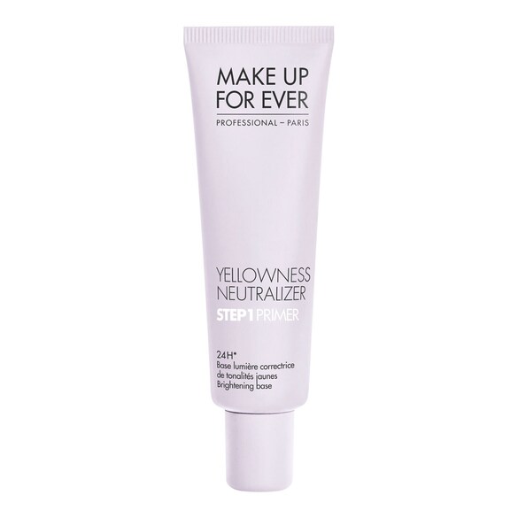 Step 1 Primer 24H* - Baza de machiaj, Make Up For Ever