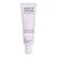 Yellowness Neutralizer 30 ml