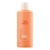 Invigo – Sampon nutritiv pentru parul uscat si fragil original https://www.sephora.ro/p/invigo–sampon-nutritiv-pentru-parul-uscat-si-fragil-584935.html bestvalue