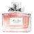Miss Dior - Eau de Parfum for Women - Note florale lemnoase