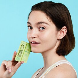 Roll Model - Serum roll-on pentru ochi