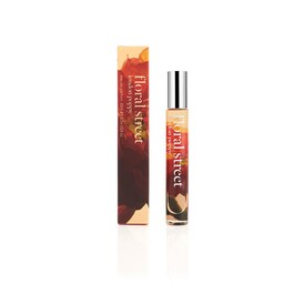 London Poppy - Eau de Parfum