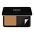 Matte Velvet Skin Powder Foundation – Fond de ten compact original https://www.sephora.ro/p/matte-velvet-skin-powder-foundation–fond-de-ten-compact-442564.html bestvalue