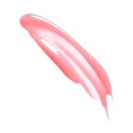 Eclat Minute Natural Lip Perfector - Gloss pentru buze