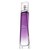 Very Irrésistible Givenchy – Eau de Parfum C309 imagine noua 2022