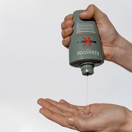 The product image is missing!