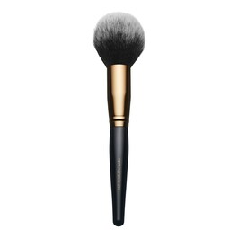 Skin Fetish Sublime Perfection - Pensula pentru pudra