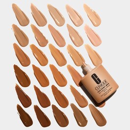 Even Better Glow SPF 15 - Fond de ten SPF 15