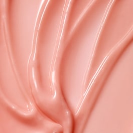 Lip Sleeping Mask - Masca pentru buze