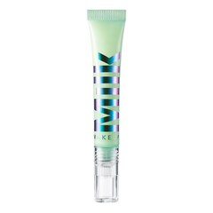 Hydro Grip Eye Primer - Baza de machiaj pentru pleoape, MILK MAKEUP