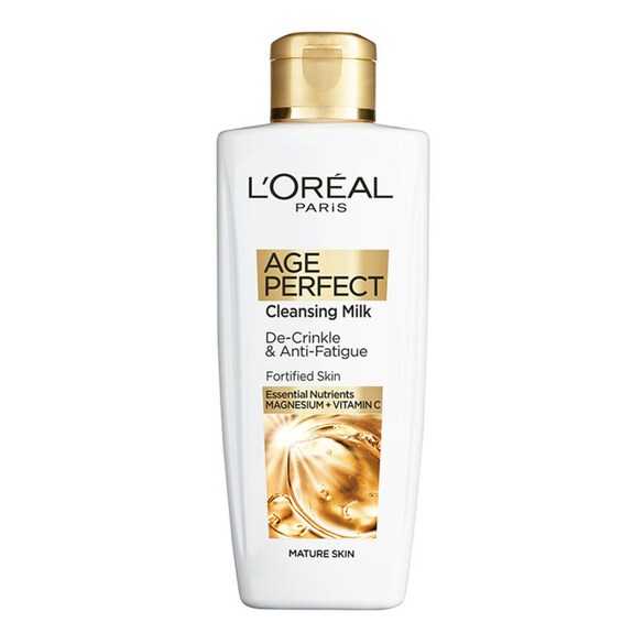 The product image is missing!