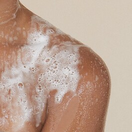 Renewing Hand & Body Wash - Gel de curatare pentru maini si corp