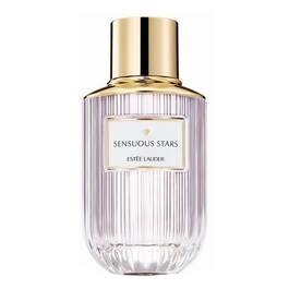 Sensuous Stars - Eau de Parfum