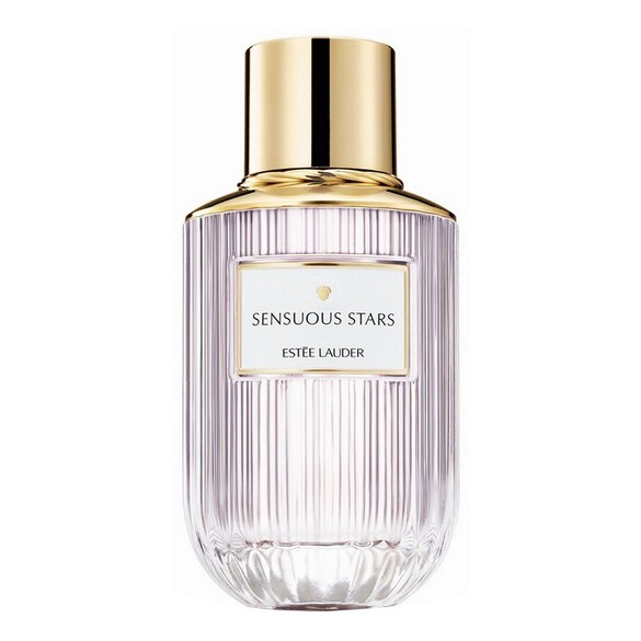 Sensuous Stars - Eau de Parfum, Estee Lauder