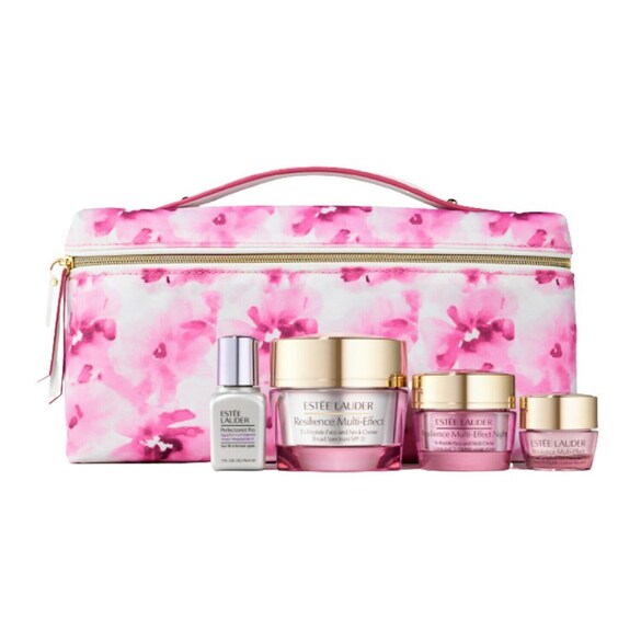 Lift + Glow Day To Night, ESTÉE LAUDER